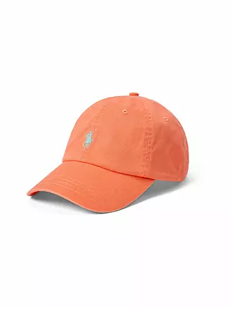 POLO RALPH LAUREN | Kappe | 